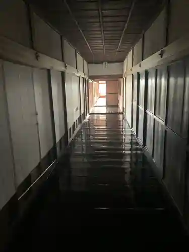 行基寺(岐阜県)