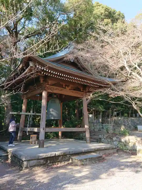 清水寺のその他建物