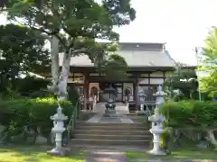 宝性寺(千葉県)