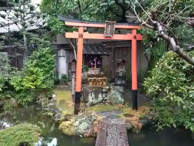 宝蔵寺(京都府)