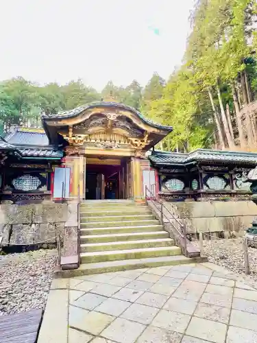 日光山輪王寺 大猷院の{uncategorized: "未分類", other: "その他", undefined: "問題あり", building: "その他建物", grave: "お墓", sacred_gate: "鳥居", guardian: "狛犬", statue: "像", buddha: "仏像", history: "歴史", nature: "自然", garden: "庭園", animal: "動物", pagoda: "塔", temizu: "手水舎", mountain_gate: "山門・神門", sanctuary: "本殿・本堂", subordinate: "末社・摂社", art: "芸術", scenery: "景色", jizo: "地蔵", ema: "絵馬", goshuin: "御朱印", omikuji: "おみくじ", items: "授与品その他", amulet: "お守り", goshuincho: "御朱印帳", eats: "食事", festival: "お祭り", votive_dance: "神楽", shichigosan: "七五三参", wedding: "結婚式", experience: "体験その他", initially: "初詣", around: "周辺", anti_infection: "感染症対策"}
