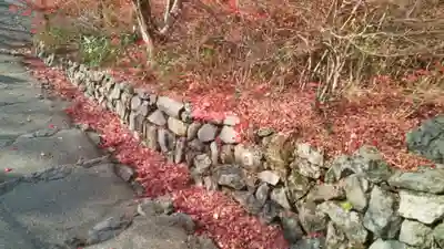 出雲大神宮のその他建物