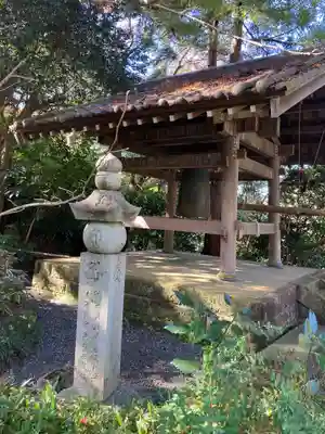 瑞泉寺(神奈川県)