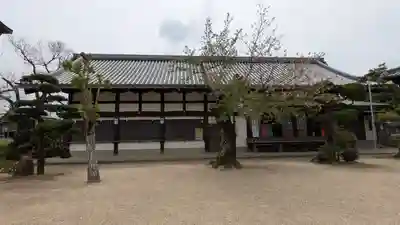 誉田八幡宮(大阪府)