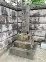 栄林寺(東京都)