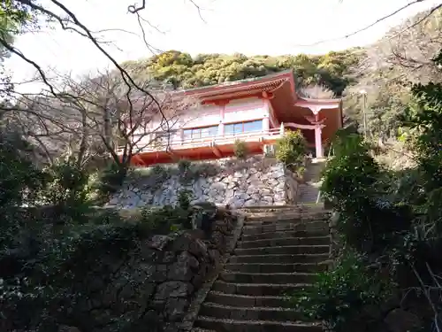 泉福寺(愛知県)