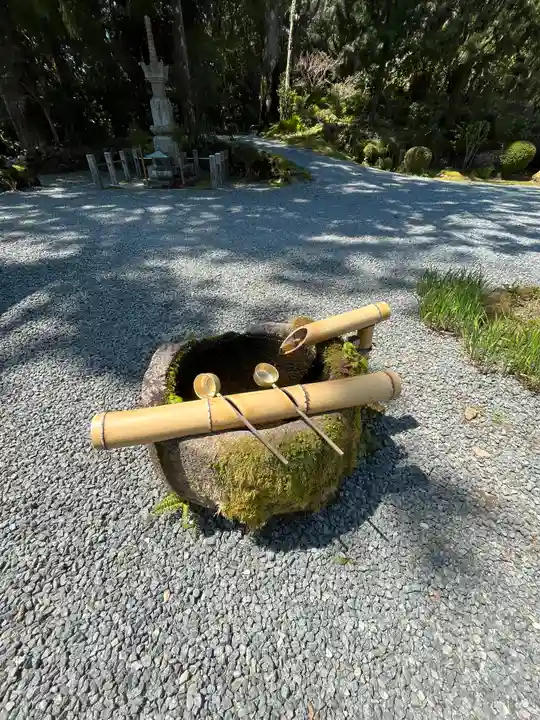 阿弥陀寺(和歌山県)