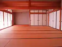 泰岳寺のその他建物