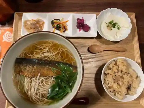 御金神社(京都府)