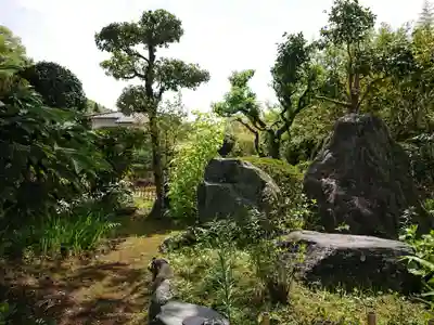 福昌院(神奈川県)