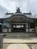 石鎚神社 中宮 成就社の{uncategorized: "未分類", other: "その他", undefined: "問題あり", building: "その他建物", grave: "お墓", sacred_gate: "鳥居", guardian: "狛犬", statue: "像", buddha: "仏像", history: "歴史", nature: "自然", garden: "庭園", animal: "動物", pagoda: "塔", temizu: "手水舎", mountain_gate: "山門・神門", sanctuary: "本殿・本堂", subordinate: "末社・摂社", art: "芸術", scenery: "景色", jizo: "地蔵", ema: "絵馬", goshuin: "御朱印", omikuji: "おみくじ", items: "授与品その他", amulet: "お守り", goshuincho: "御朱印帳", eats: "食事", festival: "お祭り", votive_dance: "神楽", shichigosan: "七五三参", wedding: "結婚式", experience: "体験その他", initially: "初詣", around: "周辺", anti_infection: "感染症対策"}