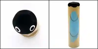 谷保天満宮(東京都)