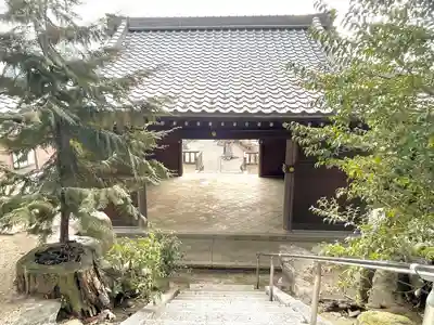 八幡神社(滋賀県)