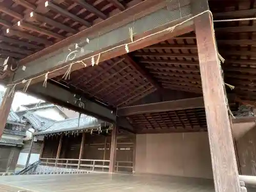 八坂神社(祇園さん)の{uncategorized: "未分類", other: "その他", undefined: "問題あり", building: "その他建物", grave: "お墓", sacred_gate: "鳥居", guardian: "狛犬", statue: "像", buddha: "仏像", history: "歴史", nature: "自然", garden: "庭園", animal: "動物", pagoda: "塔", temizu: "手水舎", mountain_gate: "山門・神門", sanctuary: "本殿・本堂", subordinate: "末社・摂社", art: "芸術", scenery: "景色", jizo: "地蔵", ema: "絵馬", goshuin: "御朱印", omikuji: "おみくじ", items: "授与品その他", amulet: "お守り", goshuincho: "御朱印帳", eats: "食事", festival: "お祭り", votive_dance: "神楽", shichigosan: "七五三参", wedding: "結婚式", experience: "体験その他", initially: "初詣", around: "周辺", anti_infection: "感染症対策"}