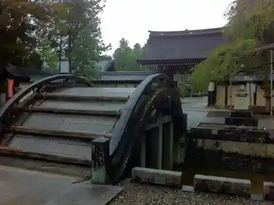 多賀大社のその他建物