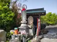 地泉院(愛知県)