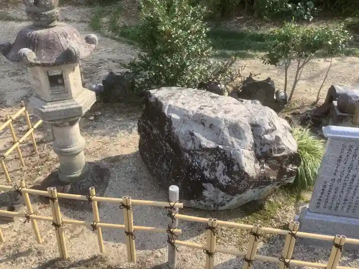 長福寺(愛知県)