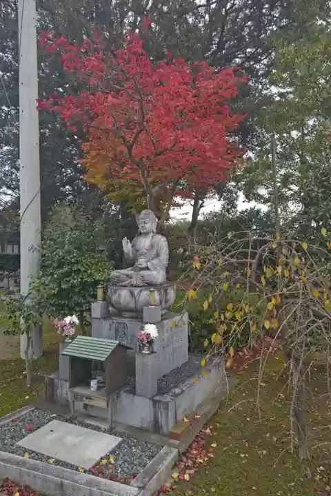 観音院(岐阜県)