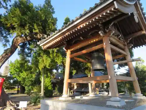 大円寺(滋賀県)