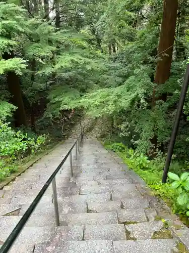 金剛輪寺(滋賀県)