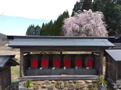 福徳寺(京都府)