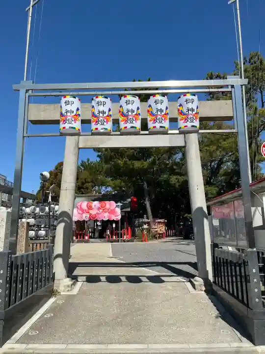別小江神社の{uncategorized: "未分類", other: "その他", undefined: "問題あり", building: "その他建物", grave: "お墓", sacred_gate: "鳥居", guardian: "狛犬", statue: "像", buddha: "仏像", history: "歴史", nature: "自然", garden: "庭園", animal: "動物", pagoda: "塔", temizu: "手水舎", mountain_gate: "山門・神門", sanctuary: "本殿・本堂", subordinate: "末社・摂社", art: "芸術", scenery: "景色", jizo: "地蔵", ema: "絵馬", goshuin: "御朱印", omikuji: "おみくじ", items: "授与品その他", amulet: "お守り", goshuincho: "御朱印帳", eats: "食事", festival: "お祭り", votive_dance: "神楽", shichigosan: "七五三参", wedding: "結婚式", experience: "体験その他", initially: "初詣", around: "周辺", anti_infection: "感染症対策"}