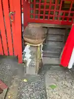 歯神社(大阪府)