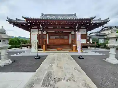 浄光院(栃木県)