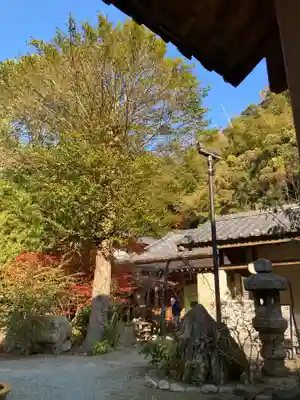 覚園寺(神奈川県)