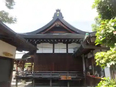 三輪坐恵比須神社(奈良県)