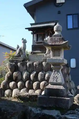 薬師寺(岐阜県)