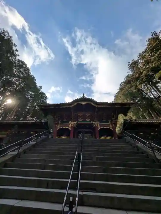 日光山輪王寺 大猷院の{uncategorized: "未分類", other: "その他", undefined: "問題あり", building: "その他建物", grave: "お墓", sacred_gate: "鳥居", guardian: "狛犬", statue: "像", buddha: "仏像", history: "歴史", nature: "自然", garden: "庭園", animal: "動物", pagoda: "塔", temizu: "手水舎", mountain_gate: "山門・神門", sanctuary: "本殿・本堂", subordinate: "末社・摂社", art: "芸術", scenery: "景色", jizo: "地蔵", ema: "絵馬", goshuin: "御朱印", omikuji: "おみくじ", items: "授与品その他", amulet: "お守り", goshuincho: "御朱印帳", eats: "食事", festival: "お祭り", votive_dance: "神楽", shichigosan: "七五三参", wedding: "結婚式", experience: "体験その他", initially: "初詣", around: "周辺", anti_infection: "感染症対策"}