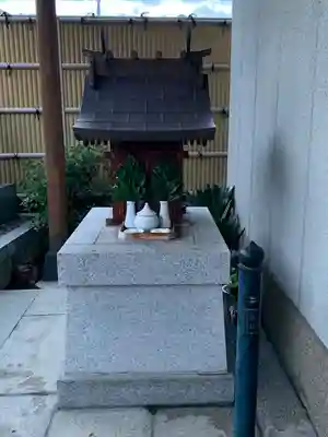 大法寺(大阪府)