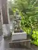屏風ヶ浦 海岸寺/ 御盥山不動坊(香川県)