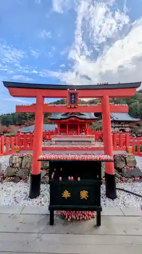 勝尾寺(大阪府)