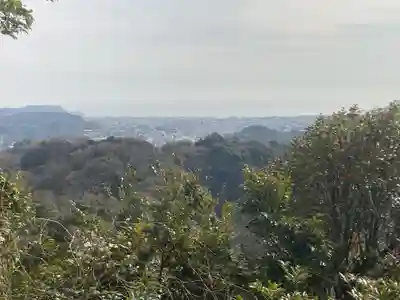 建長寺(神奈川県)