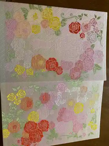 艫神社(茨城県)