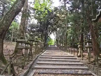 龍王社(奈良県)