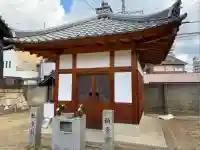 常光寺(大阪府)