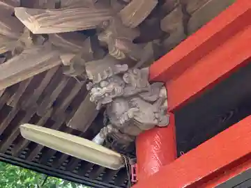 円徳寺(千葉県)