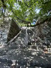 医王寺(広島県)