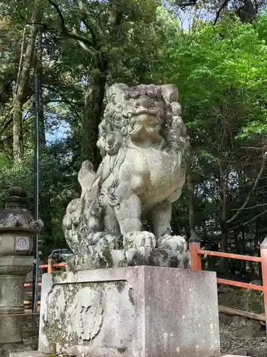 春日大社(奈良県)