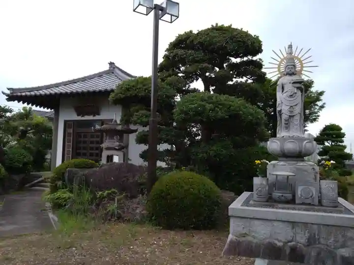 慈昌院(愛知県)
