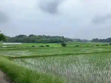 弁天神社(千葉県)