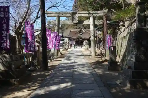 八栗寺(香川県)