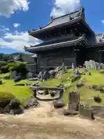 国分寺(徳島県)