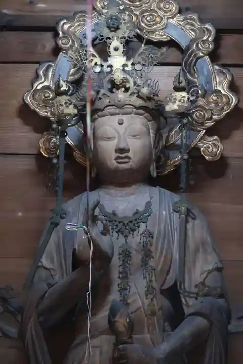 長福寺(愛知県)