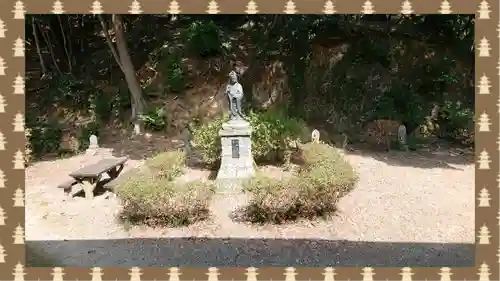 西明寺(栃木県)