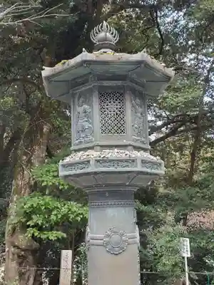 一乗寺のその他建物