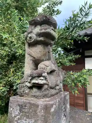 金蔵院(千葉県)